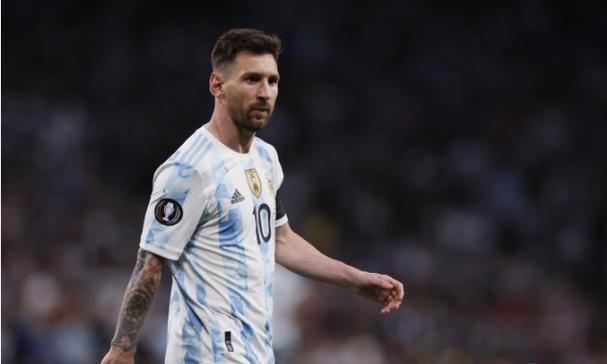 2025 年 11 月离心喷雾干燥机，振动流化床干燥机，空心桨叶干燥机厂家最新推荐，聚焦跨平台能力与售后体系的实用指南